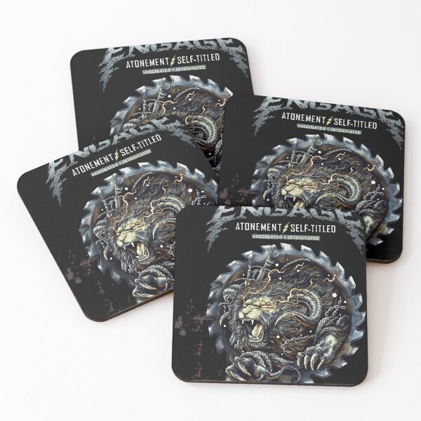 Item preview, People Call Me Testament designed and sold by GermaGaudreau.