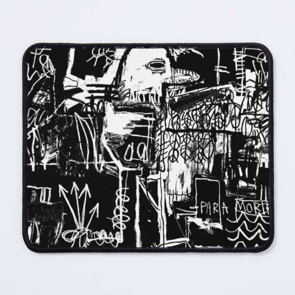 Item preview, The Strokes The New Abnormal designed and sold by abdulset.