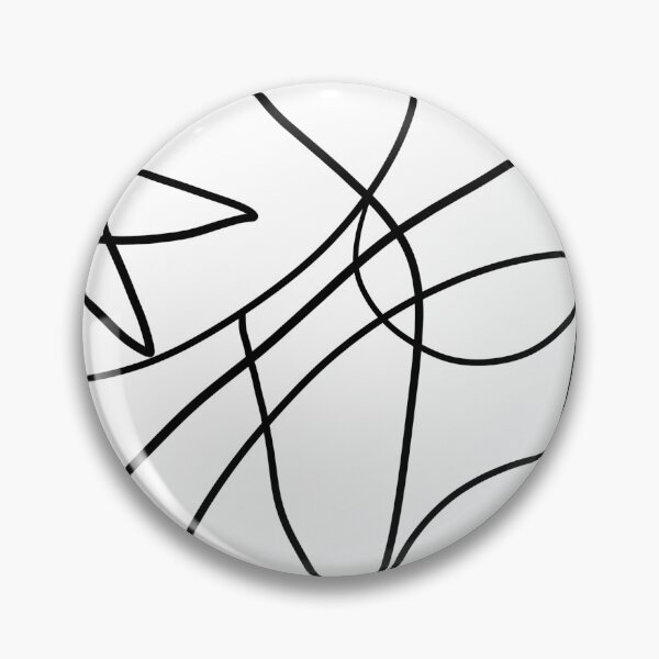 Item preview, Line pattern  designed and sold by PaintToven.