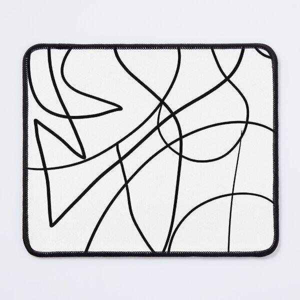 Item preview, Line pattern  designed and sold by PaintToven.