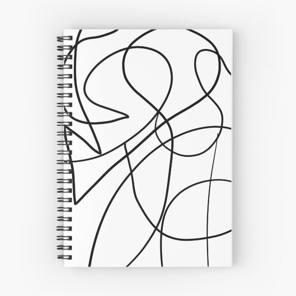 Item preview, Line pattern  designed and sold by PaintToven.