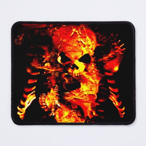 Item preview, killswitch engage designed and sold by GermaGaudreau.