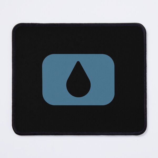 Item preview, Lumon Logo designed and sold by Traditionaae.