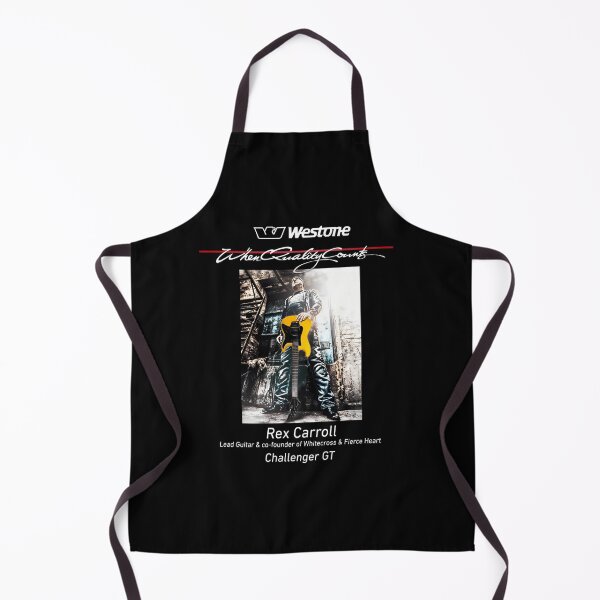 Item preview, Official Walk designed and sold by RaymondBari.