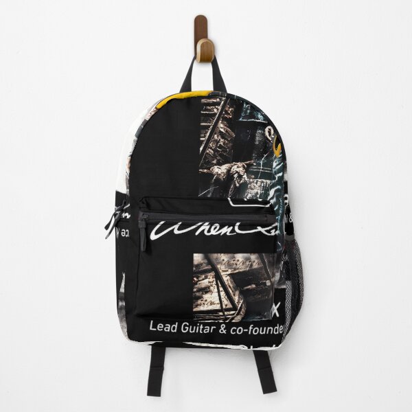 Item preview, Official Walk designed and sold by RaymondBari.