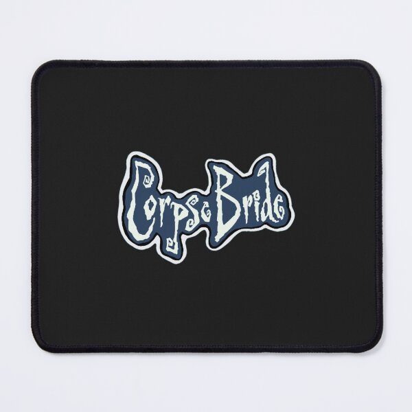 Item preview, Corpse Bride Active  designed and sold by DesignedByLe.
