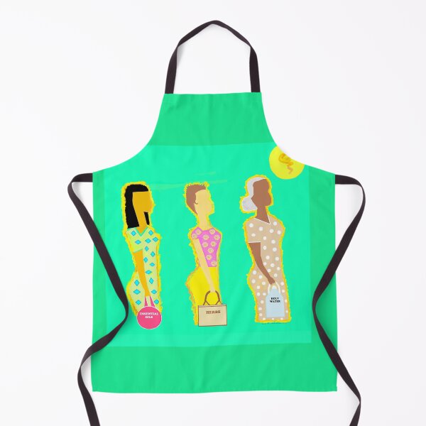 Item preview, Healers Going To Work designed and sold by Amethyst4.