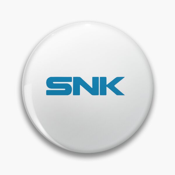Item preview, SNK designed and sold by -Trashcraft-Street-art-.