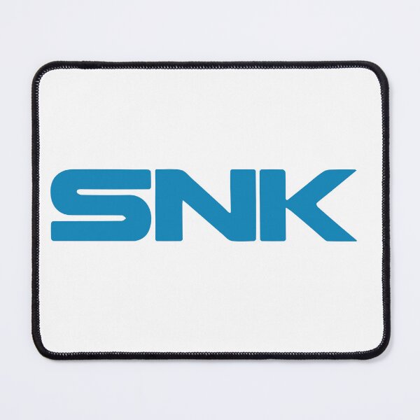 Item preview, SNK designed and sold by -Trashcraft-Street-art-.