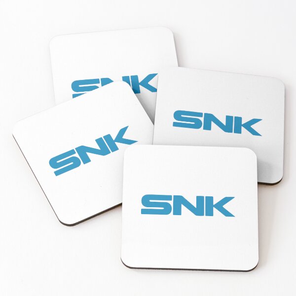Item preview, SNK designed and sold by -Trashcraft-Street-art-.