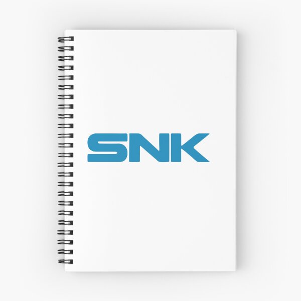 Item preview, SNK designed and sold by -Trashcraft-Street-art-.