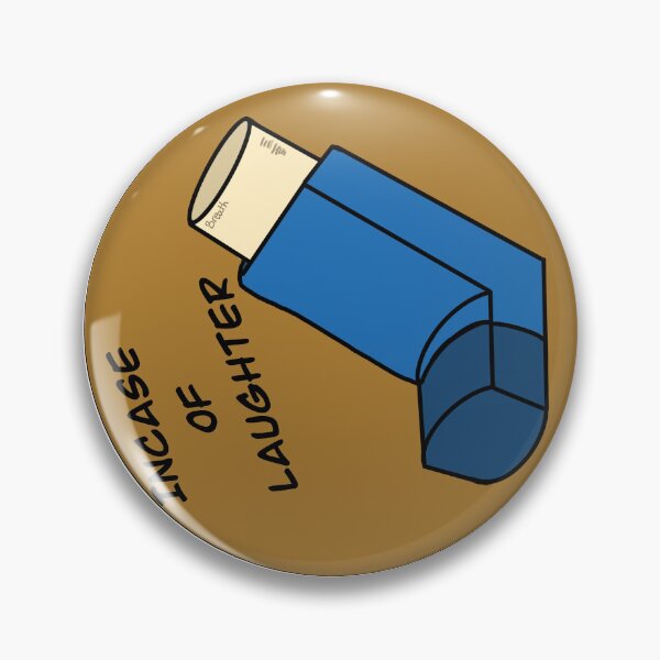 Item preview, Incase of laughter  designed and sold by Abbyrenee05.