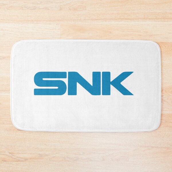 Item preview, SNK designed and sold by -Trashcraft-Street-art-.