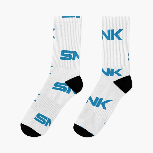 Item preview, SNK designed and sold by -Trashcraft-Street-art-.