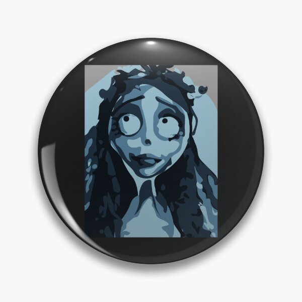 Item preview, corpse bride  designed and sold by DesignedByLe.