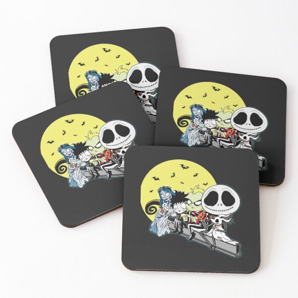 Artikelvorschau, Kunst - Corpse Bride Aktiv(7) entworfen und verkauft von DesignedByLe.