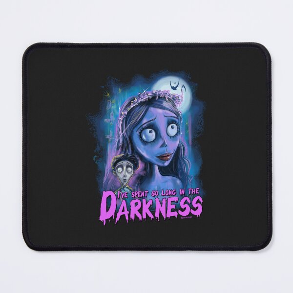 Item preview, Art - Corpse Bride Active(2) designed and sold by DesignedByLe.