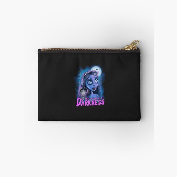 Item preview, Art - Corpse Bride Active(2) designed and sold by DesignedByLe.