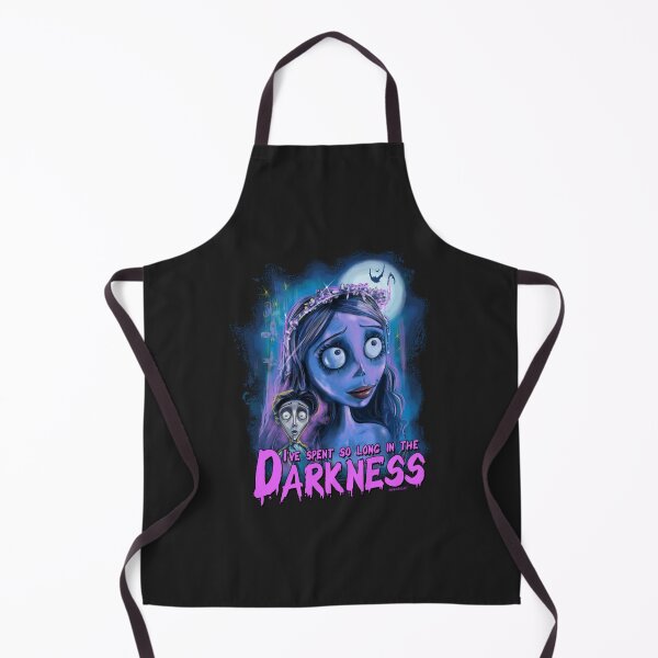 Item preview, Art - Corpse Bride Active(2) designed and sold by DesignedByLe.