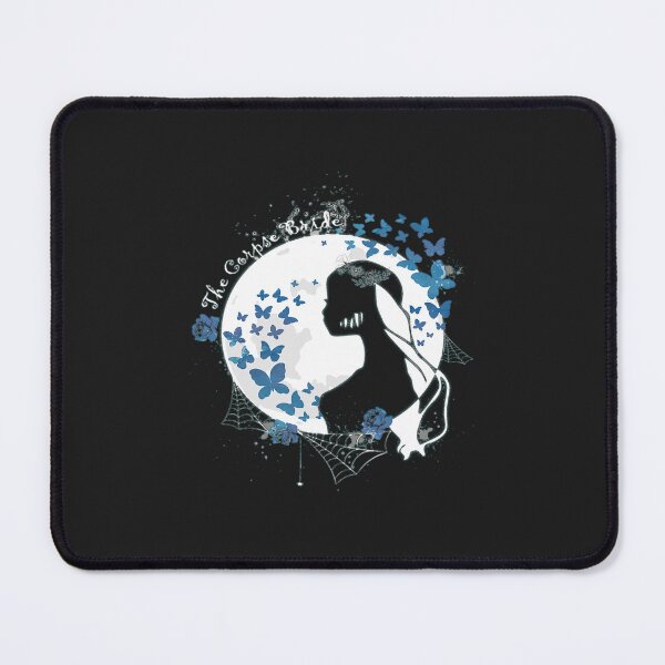 Item preview, Art - Corpse Bride Active(1) designed and sold by DesignedByLe.
