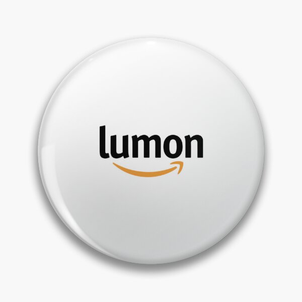 Item preview, Severance Lumon Logo designed and sold by Traditionaae.