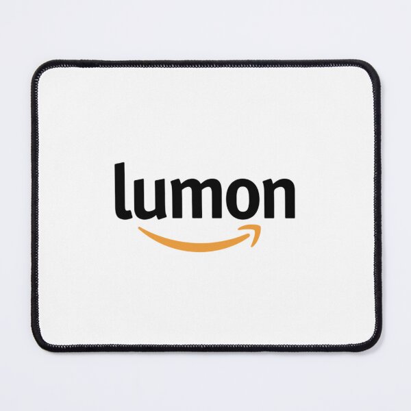 Item preview, Severance Lumon Logo designed and sold by Traditionaae.