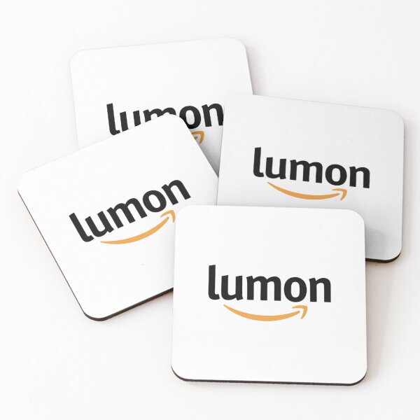 Artikelvorschau, Severance Lumon Logo entworfen und verkauft von Traditionaae.