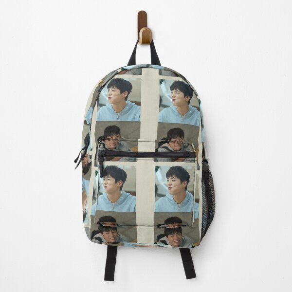 Item preview, Park Bo Gum most cute reaction designed and sold by Kimmona.