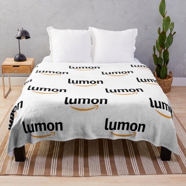 Item preview, Severance Lumon Logo designed and sold by Traditionaae.