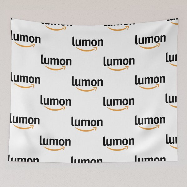 Item preview, Severance Lumon Logo designed and sold by Traditionaae.