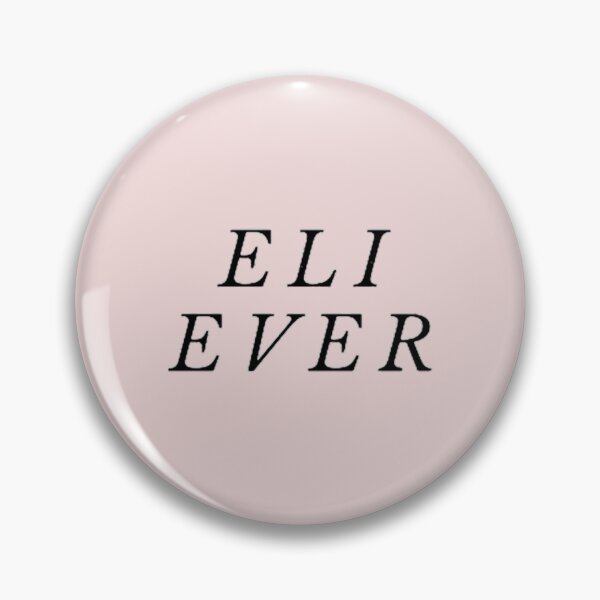 Item preview, Eli Ever Active  designed and sold by DesignedByLe.