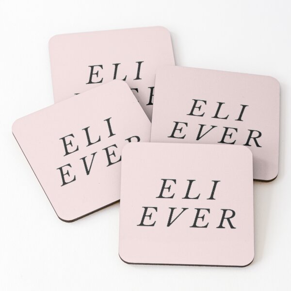 Item preview, Eli Ever Active  designed and sold by DesignedByLe.