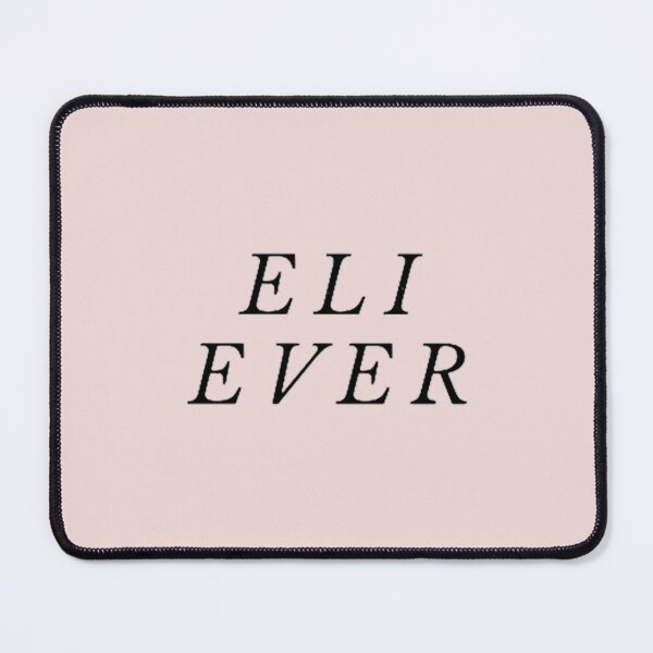 Item preview, Eli Ever Active  designed and sold by DesignedByLe.