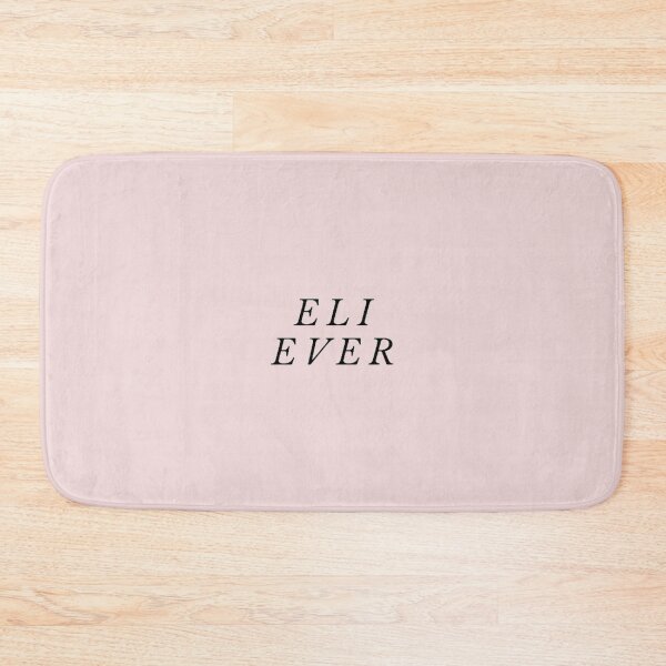 Item preview, Eli Ever Active designed and sold by DesignedByLe.