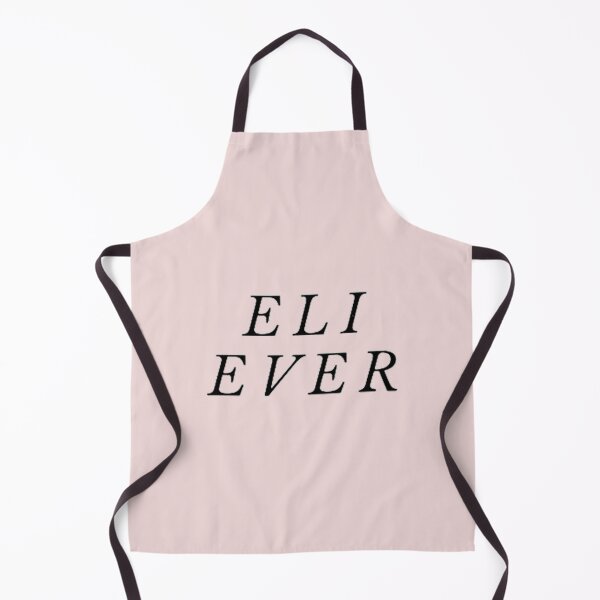 Item preview, Eli Ever Active designed and sold by DesignedByLe.