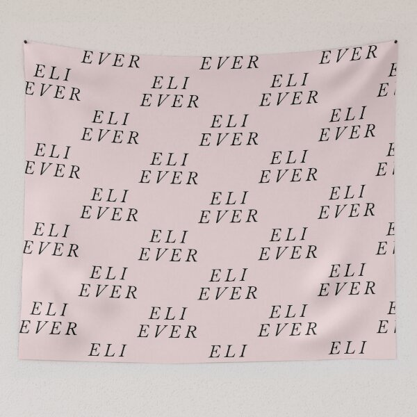Item preview, Eli Ever Active designed and sold by DesignedByLe.