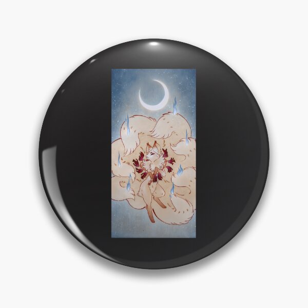 Item preview, Apotheosis designed and sold by rodahosto.