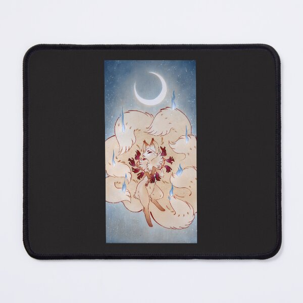 Item preview, Apotheosis designed and sold by rodahosto.