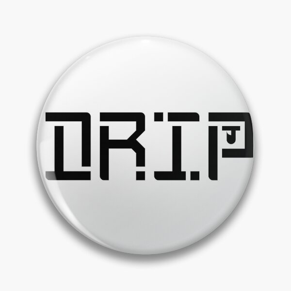 Artikelvorschau, Tropfen Nr. 11 entworfen und verkauft von PunchandNik.