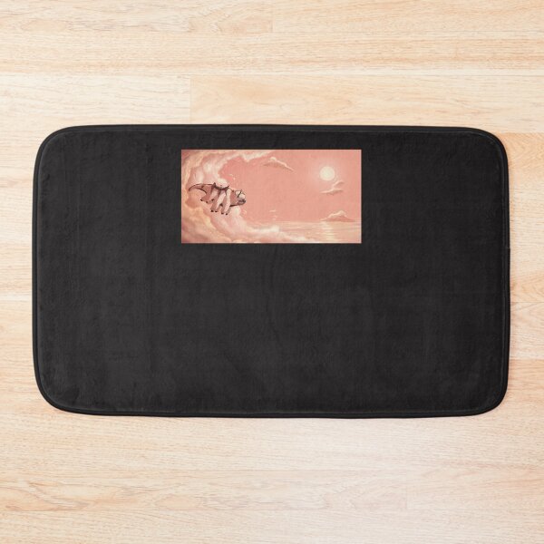 Item preview, Appa designed and sold by rodahosto.