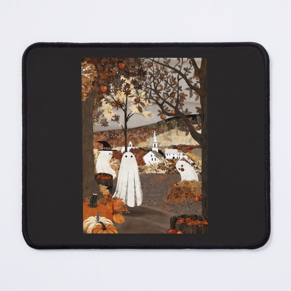 Item preview, Apple Orchard (1) designed and sold by rodahosto.