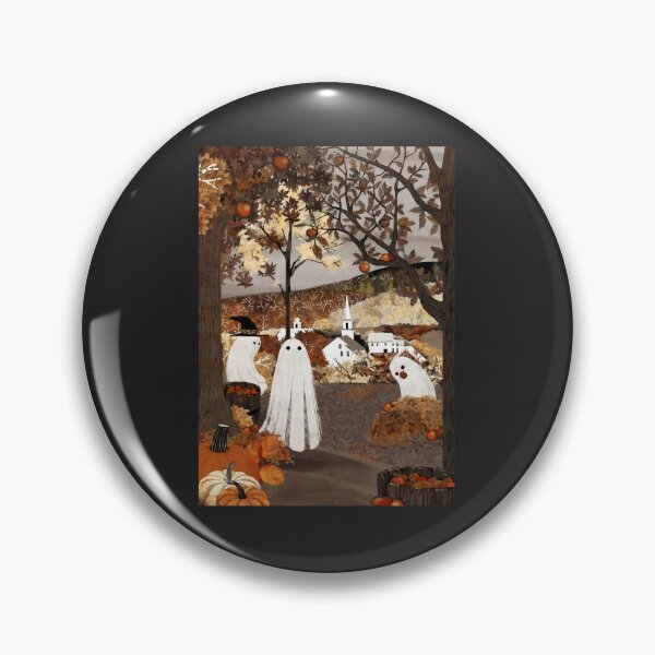 Item preview, Apple Orchard designed and sold by rodahosto.