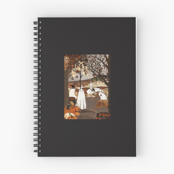 Item preview, Apple Orchard designed and sold by rodahosto.