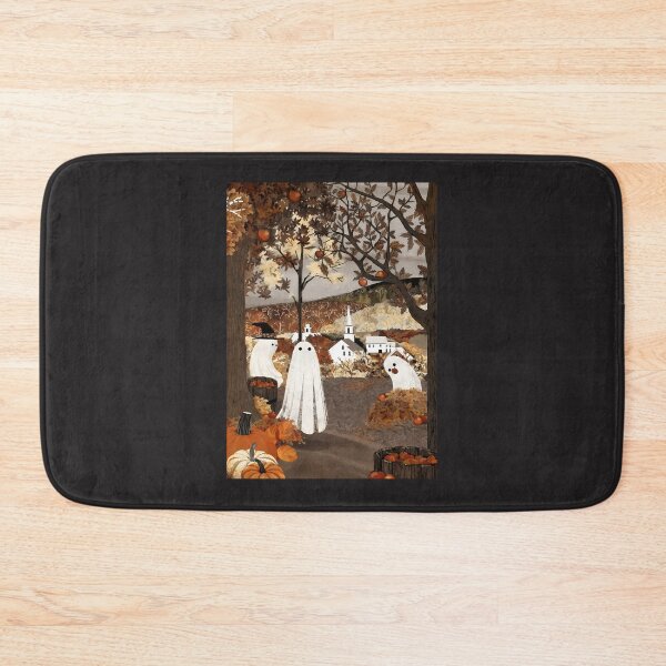 Item preview, Apple Orchard designed and sold by rodahosto.