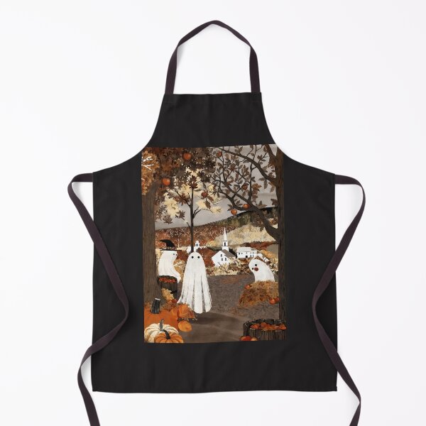 Item preview, Apple Orchard designed and sold by rodahosto.