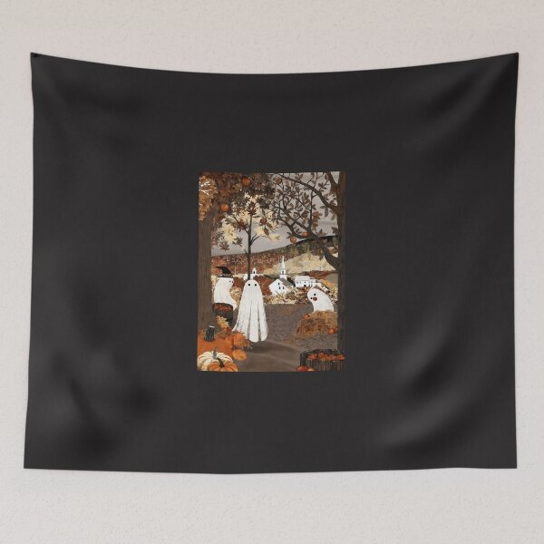 Item preview, Apple Orchard designed and sold by rodahosto.