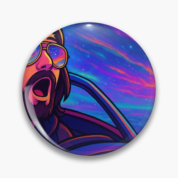 Item preview, A new experience designed and sold by TheProphet69.