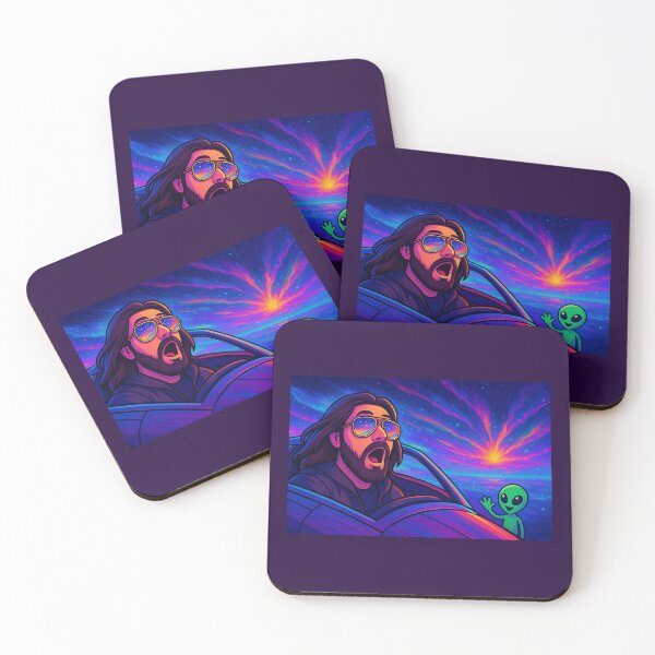 Item preview, A new experience designed and sold by TheProphet69.