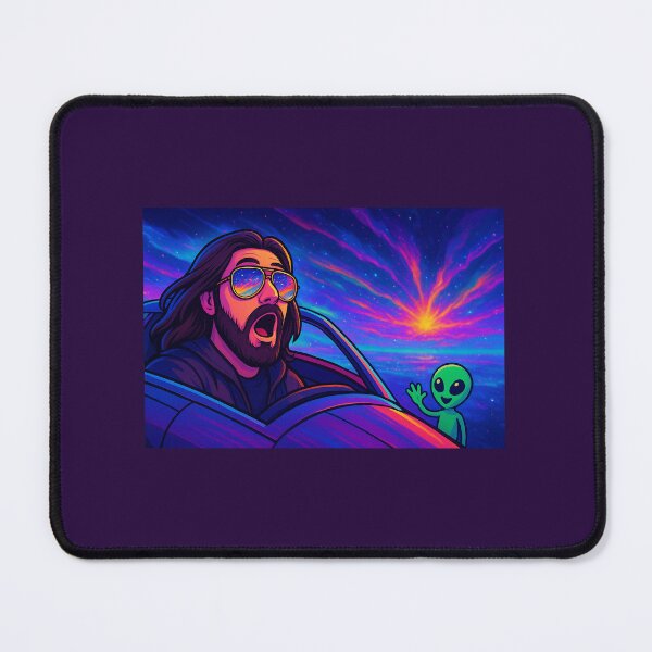 Item preview, A new experience designed and sold by TheProphet69.