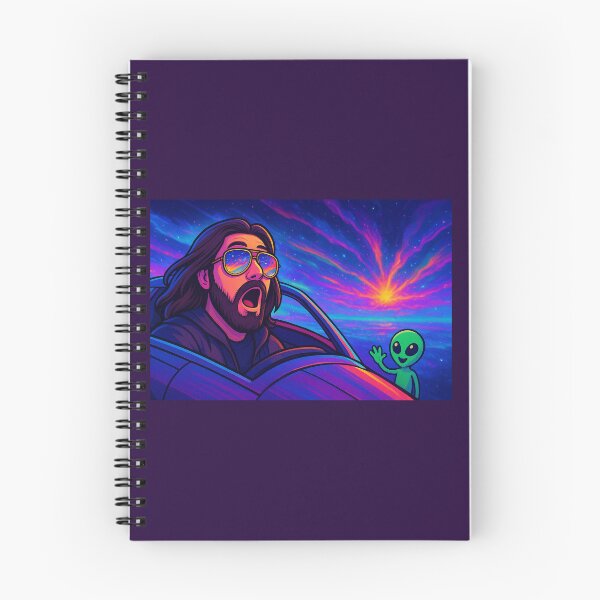 Item preview, A new experience designed and sold by TheProphet69.